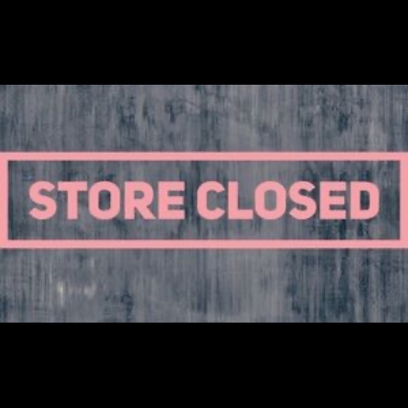 Thank you friends - Picture 1 of 1